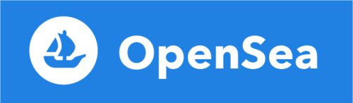 Opensea Button-11